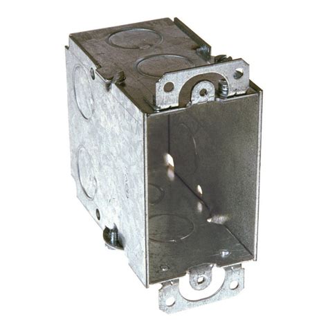 electric box 24 lx 12 hx 6 deep|Deep Electrical Boxes (82 products) .